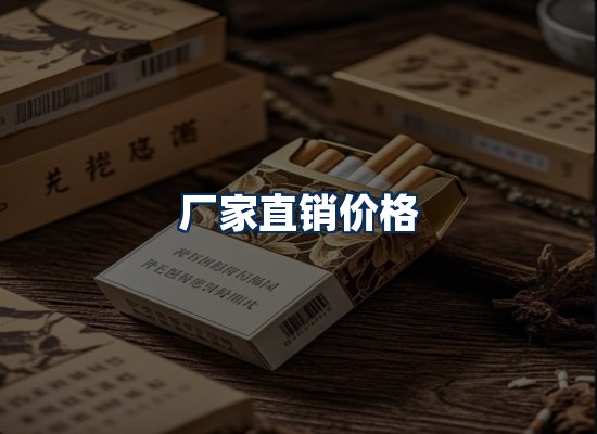 专业团队办公环境